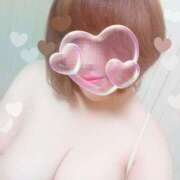 ヒメ日記 2025/05/25 13:02 投稿 雨音美紗 五十路マダム愛されたい熟女たち 福山店(カサブランカグループ)