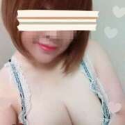 ヒメ日記 2025/05/31 13:32 投稿 雨音美紗 五十路マダム愛されたい熟女たち 福山店(カサブランカグループ)