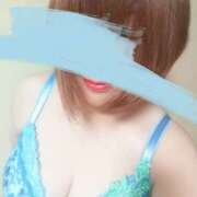 ヒメ日記 2025/06/02 11:50 投稿 雨音美紗 五十路マダム愛されたい熟女たち 福山店(カサブランカグループ)