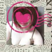 ヒメ日記 2025/06/03 11:30 投稿 雨音美紗 五十路マダム愛されたい熟女たち 福山店(カサブランカグループ)