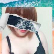 ヒメ日記 2025/06/04 15:40 投稿 雨音美紗 五十路マダム愛されたい熟女たち 福山店(カサブランカグループ)