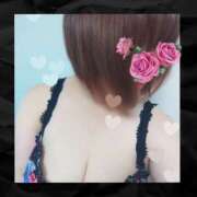 ヒメ日記 2025/06/04 16:10 投稿 雨音美紗 五十路マダム愛されたい熟女たち 福山店(カサブランカグループ)