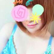 ヒメ日記 2025/07/23 16:06 投稿 雨音美紗 五十路マダム愛されたい熟女たち 福山店(カサブランカグループ)