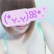 ヒメ日記 2025/07/23 22:00 投稿 雨音美紗 五十路マダム愛されたい熟女たち 福山店(カサブランカグループ)