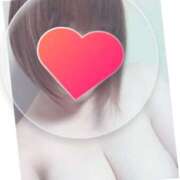 ヒメ日記 2025/07/25 09:44 投稿 雨音美紗 五十路マダム愛されたい熟女たち 福山店(カサブランカグループ)