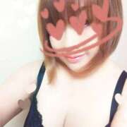 ヒメ日記 2025/07/25 21:12 投稿 雨音美紗 五十路マダム愛されたい熟女たち 福山店(カサブランカグループ)