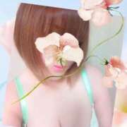 ヒメ日記 2025/07/26 09:30 投稿 雨音美紗 五十路マダム愛されたい熟女たち 福山店(カサブランカグループ)