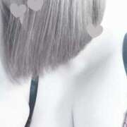 ヒメ日記 2025/07/26 19:18 投稿 雨音美紗 五十路マダム愛されたい熟女たち 福山店(カサブランカグループ)