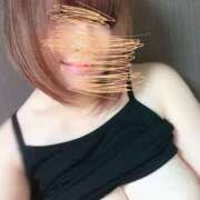 ヒメ日記 2025/10/21 11:38 投稿 雨音美紗 五十路マダム愛されたい熟女たち 福山店(カサブランカグループ)