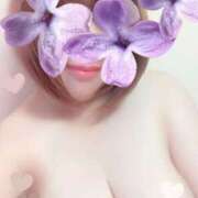 ヒメ日記 2025/11/03 23:10 投稿 雨音美紗 五十路マダム愛されたい熟女たち 福山店(カサブランカグループ)