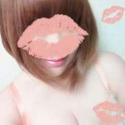 ヒメ日記 2025/11/05 09:00 投稿 雨音美紗 五十路マダム愛されたい熟女たち 福山店(カサブランカグループ)