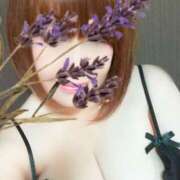 ヒメ日記 2025/11/06 01:40 投稿 雨音美紗 五十路マダム愛されたい熟女たち 福山店(カサブランカグループ)