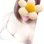 ヒメ日記 2025/11/07 10:08 投稿 雨音美紗 五十路マダム愛されたい熟女たち 福山店(カサブランカグループ)