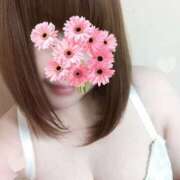 ヒメ日記 2025/11/08 11:42 投稿 雨音美紗 五十路マダム愛されたい熟女たち 福山店(カサブランカグループ)