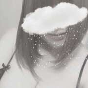 ヒメ日記 2025/11/09 11:36 投稿 雨音美紗 五十路マダム愛されたい熟女たち 福山店(カサブランカグループ)