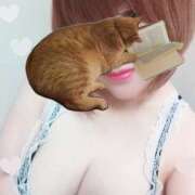 ヒメ日記 2025/11/09 20:54 投稿 雨音美紗 五十路マダム愛されたい熟女たち 福山店(カサブランカグループ)