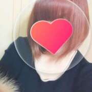 ヒメ日記 2025/12/09 17:04 投稿 雨音美紗 五十路マダム愛されたい熟女たち 福山店(カサブランカグループ)