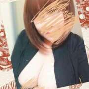 ヒメ日記 2025/12/25 14:06 投稿 雨音美紗 五十路マダム愛されたい熟女たち 福山店(カサブランカグループ)