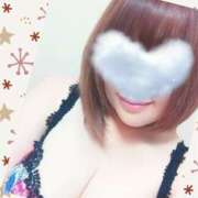 ヒメ日記 2025/12/26 00:12 投稿 雨音美紗 五十路マダム愛されたい熟女たち 福山店(カサブランカグループ)