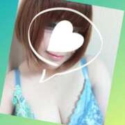 ヒメ日記 2025/12/29 07:54 投稿 雨音美紗 五十路マダム愛されたい熟女たち 福山店(カサブランカグループ)