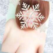 ヒメ日記 2025/12/29 10:42 投稿 雨音美紗 五十路マダム愛されたい熟女たち 福山店(カサブランカグループ)