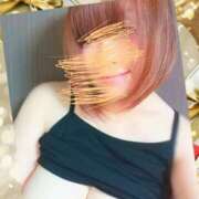 雨音美紗 年内ラスト.。o○ 五十路マダム愛されたい熟女たち 福山店(カサブランカグループ)