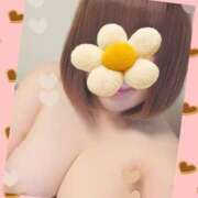 ヒメ日記 2026/01/14 20:36 投稿 雨音美紗 五十路マダム愛されたい熟女たち 福山店(カサブランカグループ)