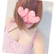 ヒメ日記 2026/01/16 10:32 投稿 雨音美紗 五十路マダム愛されたい熟女たち 福山店(カサブランカグループ)