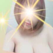 ヒメ日記 2026/01/18 09:58 投稿 雨音美紗 五十路マダム愛されたい熟女たち 福山店(カサブランカグループ)