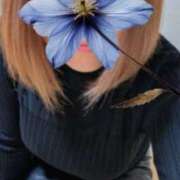 ヒメ日記 2026/01/18 18:52 投稿 雨音美紗 五十路マダム愛されたい熟女たち 福山店(カサブランカグループ)