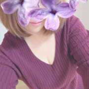 ヒメ日記 2026/01/19 10:10 投稿 雨音美紗 五十路マダム愛されたい熟女たち 福山店(カサブランカグループ)