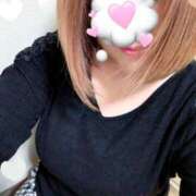 雨音美紗 Ｓ様ありがとう♪ 五十路マダム愛されたい熟女たち 福山店(カサブランカグループ)