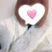 雨音美紗 Ｚ様ありがとう♪ 五十路マダム愛されたい熟女たち 福山店(カサブランカグループ)