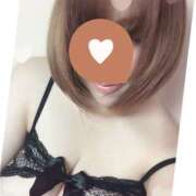 ヒメ日記 2026/02/28 22:22 投稿 雨音美紗 五十路マダム愛されたい熟女たち 福山店(カサブランカグループ)