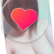 ヒメ日記 2026/03/02 20:14 投稿 雨音美紗 五十路マダム愛されたい熟女たち 福山店(カサブランカグループ)