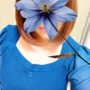 雨音美紗 Ｔ様ありがとう♪ 五十路マダム愛されたい熟女たち 福山店(カサブランカグループ)