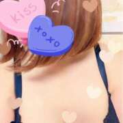 雨音美紗 出勤のお知らせです(?.?????????????.?)? 五十路マダム愛されたい熟女たち 福山店(カサブランカグループ)