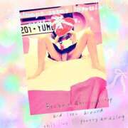 ヒメ日記 2025/08/10 13:12 投稿 市原あきほ 五十路マダム愛されたい熟女たち 福山店(カサブランカグループ)