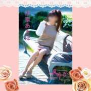 ヒメ日記 2026/04/05 10:12 投稿 市原あきほ 五十路マダム愛されたい熟女たち 福山店(カサブランカグループ)