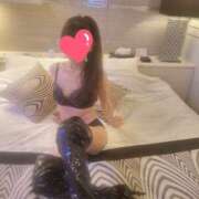 市原あきほ 12時〜(*^^*) 五十路マダム愛されたい熟女たち 福山店(カサブランカグループ)