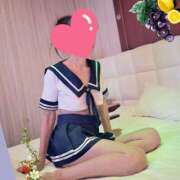 ヒメ日記 2026/06/21 07:12 投稿 市原あきほ 五十路マダム愛されたい熟女たち 福山店(カサブランカグループ)