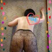 ヒメ日記 2024/12/31 18:06 投稿 立川真由子 五十路マダム愛されたい熟女たち 福山店(カサブランカグループ)