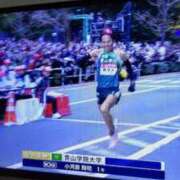 立川真由子 2年連続の総合優勝！ 五十路マダム愛されたい熟女たち 福山店(カサブランカグループ)