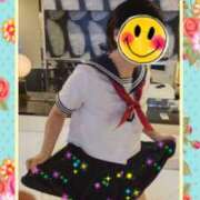 ヒメ日記 2026/05/15 11:16 投稿 立川真由子 五十路マダム愛されたい熟女たち 福山店(カサブランカグループ)