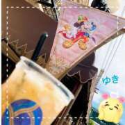 ヒメ日記 2023/09/13 15:01 投稿 ゆき Welcome Cafe(ウェルカムカフェ) 八王子本店