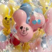 ヒメ日記 2024/12/31 11:02 投稿 ゆき Welcome Cafe(ウェルカムカフェ) 八王子本店