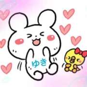 ヒメ日記 2024/12/31 12:08 投稿 ゆき Welcome Cafe(ウェルカムカフェ) 八王子本店