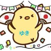 ヒメ日記 2024/12/31 21:02 投稿 ゆき Welcome Cafe(ウェルカムカフェ) 八王子本店