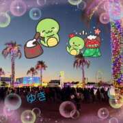 ヒメ日記 2025/01/03 21:02 投稿 ゆき Welcome Cafe(ウェルカムカフェ) 八王子本店