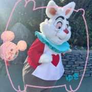 ヒメ日記 2025/01/09 18:00 投稿 ゆき Welcome Cafe(ウェルカムカフェ) 八王子本店